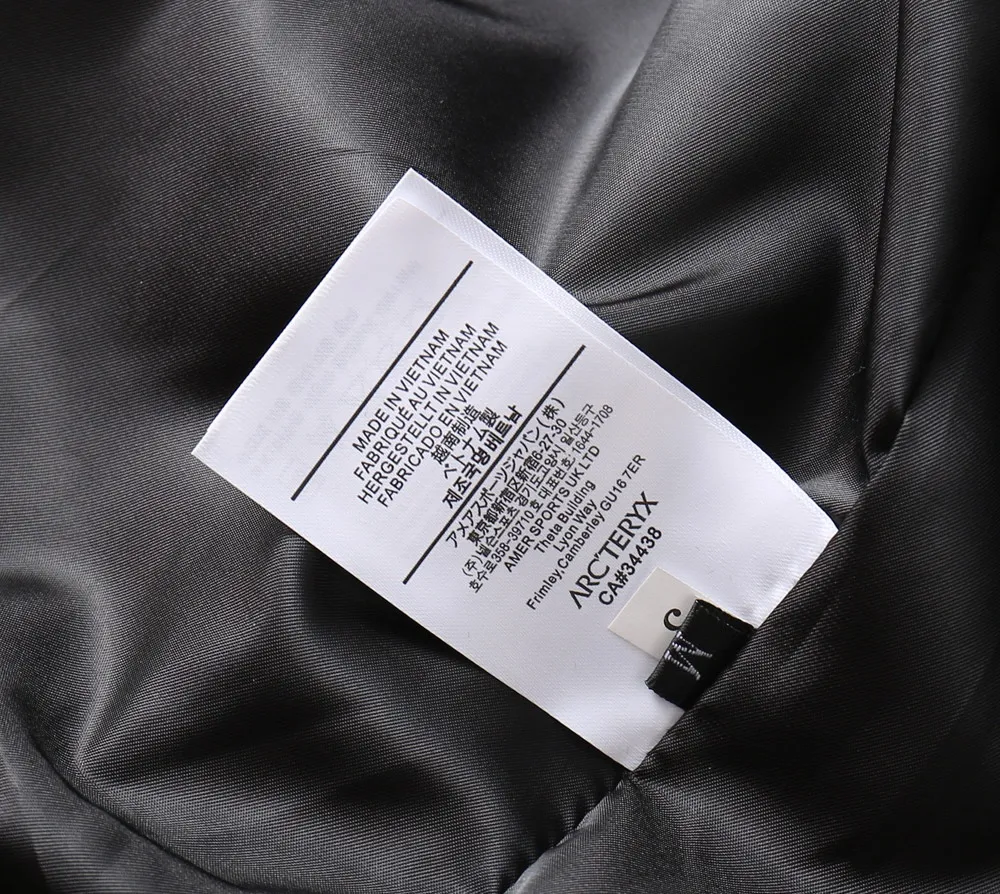 Same Style， ， 2026 New Arrival ， Original Premium Breathable ， ， ， Quality。 ， Sizes：M～3XL，